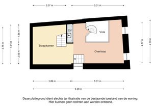 Woonhuis te koop Maastrichterweg 10 Bingelrade