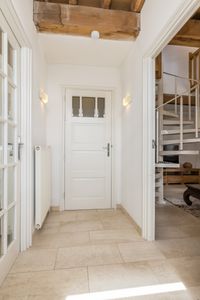 Woonhuis te koop Maastrichterweg 10 Bingelrade
