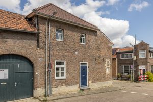 Woonhuis te koop Maastrichterweg 10 Bingelrade