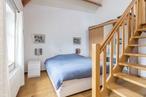 Woonhuis te koop Maastrichterweg 10 Bingelrade