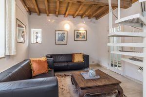 Woonhuis te koop Maastrichterweg 10 Bingelrade