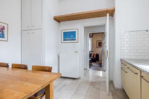 Woonhuis te koop Maastrichterweg 10 Bingelrade