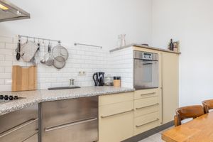Woonhuis te koop Maastrichterweg 10 Bingelrade