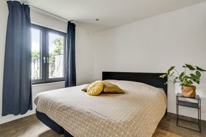 House for sale Scheijmansplein 19 Ell