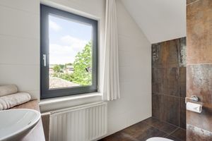 House for sale Scheijmansplein 19 Ell