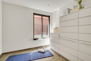 House for sale Scheijmansplein 19 Ell