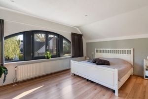 House for sale Scheijmansplein 19 Ell