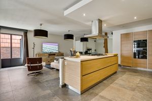 House for sale Scheijmansplein 19 Ell