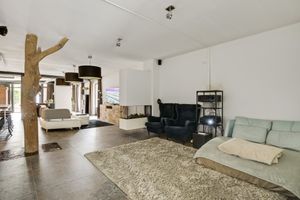 House for sale Scheijmansplein 19 Ell