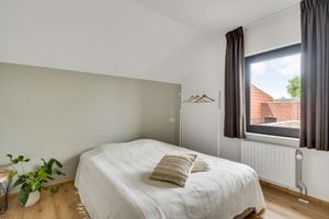 House for sale Scheijmansplein 19 Ell