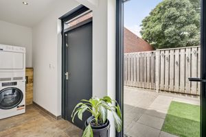 House for sale Scheijmansplein 19 Ell