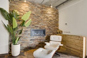 House for sale Scheijmansplein 19 Ell