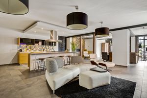 House for sale Scheijmansplein 19 Ell