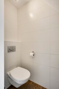 House for sale Scheijmansplein 19 Ell