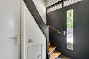 House for sale Scheijmansplein 19 Ell