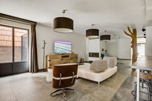 House for sale Scheijmansplein 19 Ell