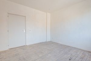 Woonhuis te koop Bleijerheiderstraat 111 Kerkrade