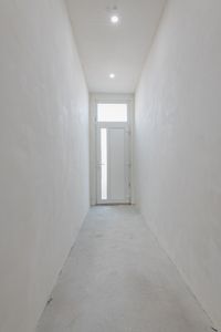 Woonhuis te koop Bleijerheiderstraat 111 Kerkrade