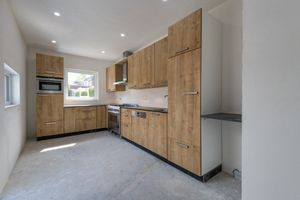 Woonhuis te koop Bleijerheiderstraat 111 Kerkrade
