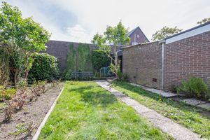 Woonhuis te koop Bleijerheiderstraat 111 Kerkrade
