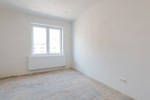 Woonhuis te koop Bleijerheiderstraat 111 Kerkrade