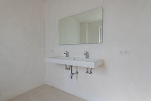 Woonhuis te koop Bleijerheiderstraat 111 Kerkrade