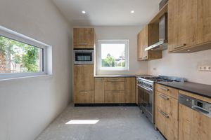 Woonhuis te koop Bleijerheiderstraat 111 Kerkrade
