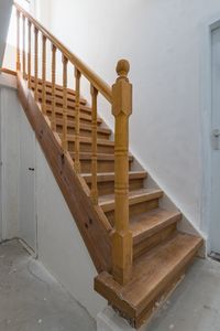 Woonhuis te koop Bleijerheiderstraat 111 Kerkrade
