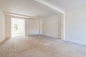 Woonhuis te koop Bleijerheiderstraat 111 Kerkrade