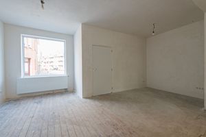 Woonhuis te koop Bleijerheiderstraat 111 Kerkrade