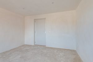 Woonhuis te koop Bleijerheiderstraat 111 Kerkrade