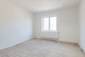 Woonhuis te koop Bleijerheiderstraat 111 Kerkrade