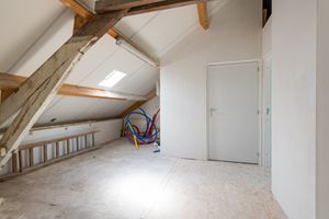 Woonhuis te koop Bleijerheiderstraat 111 Kerkrade