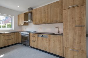 Woonhuis te koop Bleijerheiderstraat 111 Kerkrade