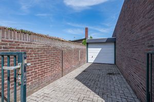 Woonhuis te koop Bleijerheiderstraat 111 Kerkrade