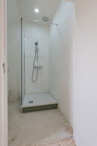 Woonhuis te koop Bleijerheiderstraat 111 Kerkrade