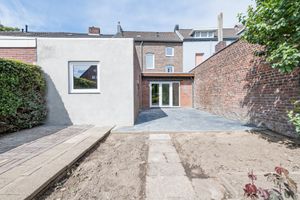 Woonhuis te koop Bleijerheiderstraat 111 Kerkrade