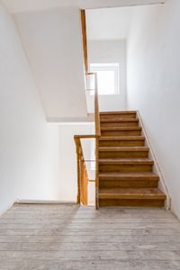 Woonhuis te koop Bleijerheiderstraat 111 Kerkrade