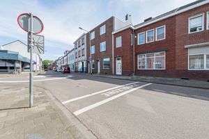 Woonhuis te koop Bleijerheiderstraat 111 Kerkrade