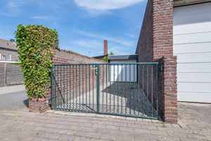 Woonhuis te koop Bleijerheiderstraat 111 Kerkrade