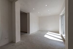 Woonhuis te koop Bleijerheiderstraat 111 Kerkrade