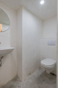 Woonhuis te koop Bleijerheiderstraat 111 Kerkrade