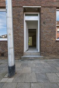 Woonhuis te koop Bleijerheiderstraat 111 Kerkrade