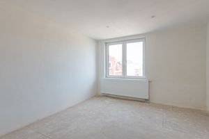 Woonhuis te koop Bleijerheiderstraat 111 Kerkrade