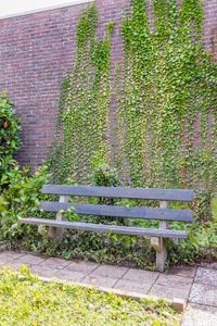 Woonhuis te koop Bleijerheiderstraat 111 Kerkrade
