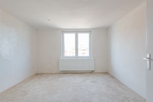 Woonhuis te koop Bleijerheiderstraat 111 Kerkrade