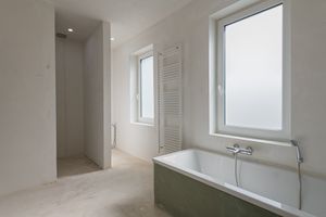 Woonhuis te koop Bleijerheiderstraat 111 Kerkrade