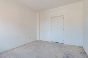 Woonhuis te koop Bleijerheiderstraat 111 Kerkrade