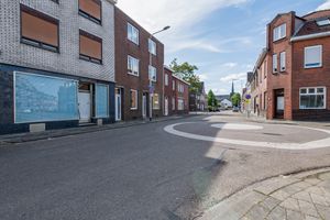 Woonhuis te koop Bleijerheiderstraat 111 Kerkrade
