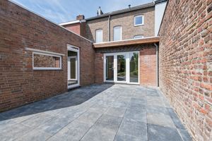 Woonhuis te koop Bleijerheiderstraat 111 Kerkrade